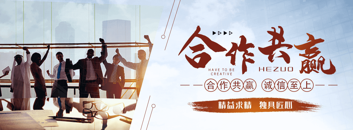 宜章铸铁闸门哪家好