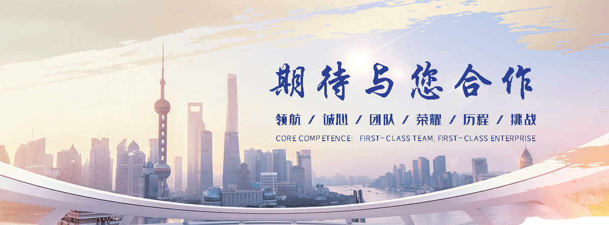 宜章铸铁圆闸门哪家强